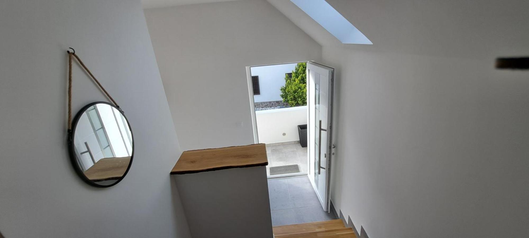 Apartma Bine Apartment Bled Exterior photo